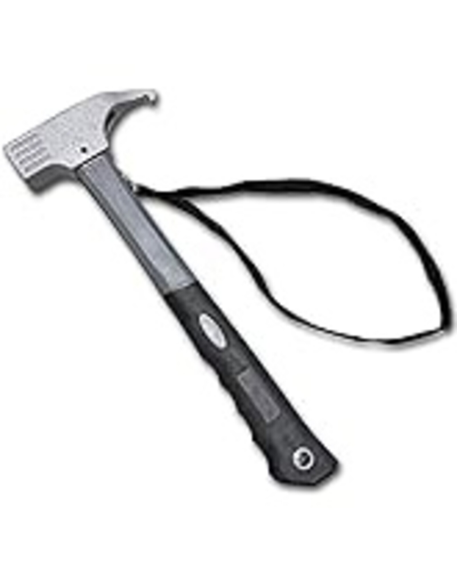 NEMO Equipment MELDR HAMMER