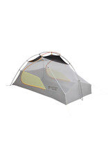 NEMO Equipment MAYFLY OSMO 2P