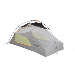 NEMO Equipment MAYFLY OSMO 2P