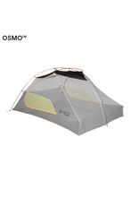 NEMO Equipment MAYFLY OSMO 2P