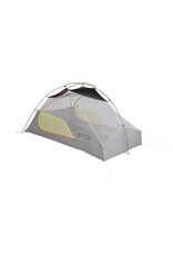 NEMO Equipment MAYFLY OSMO 2P