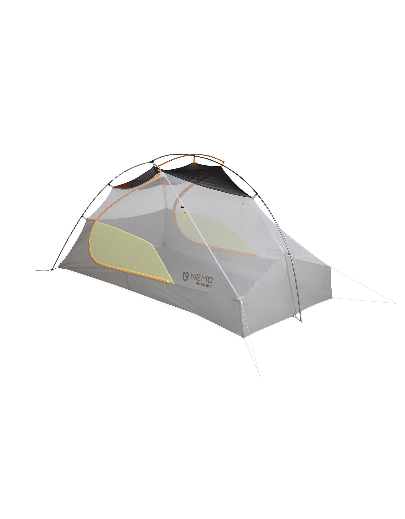 NEMO Equipment MAYFLY OSMO 2P