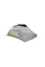 NEMO Equipment MAYFLY OSMO 2P