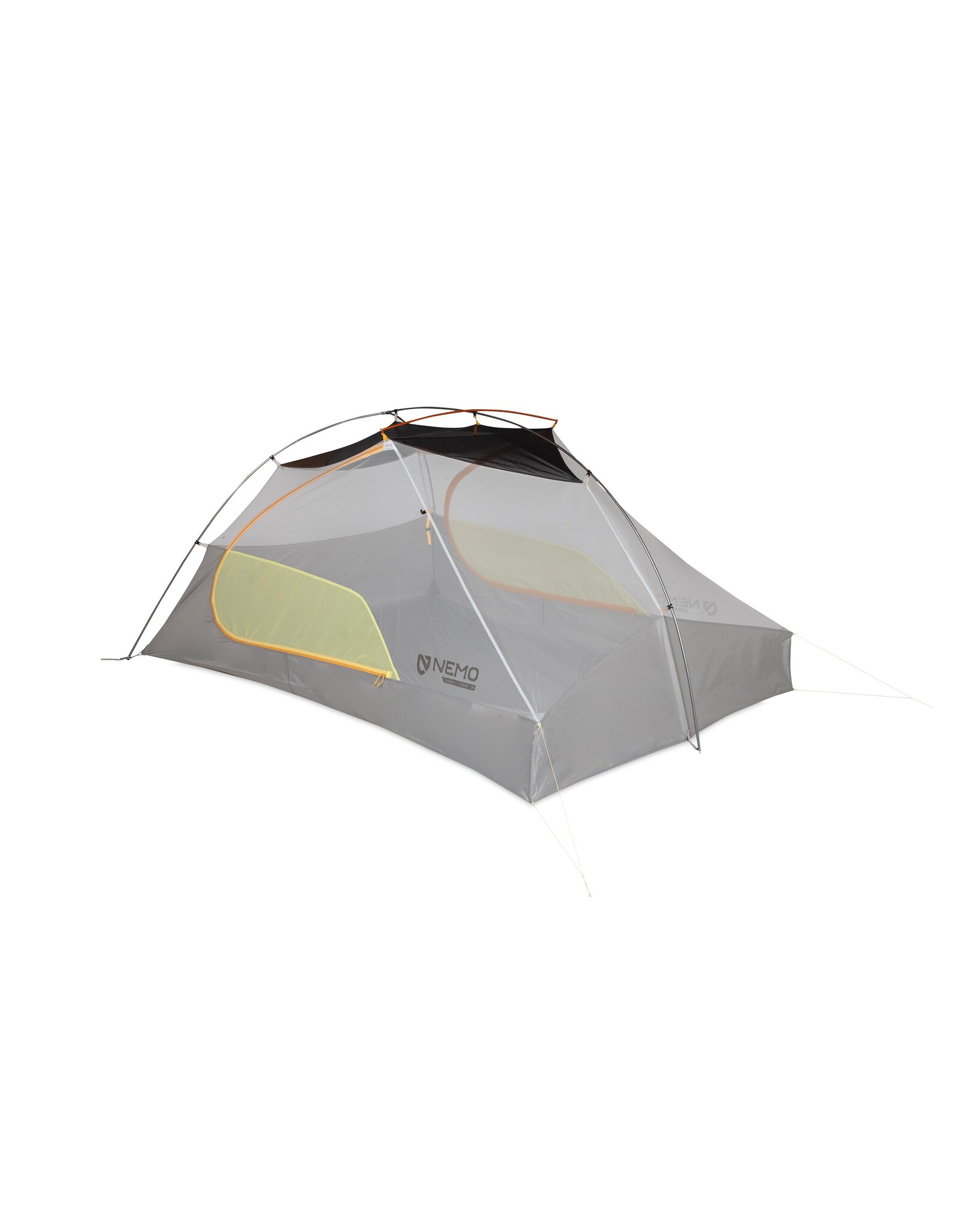 NEMO Equipment MAYFLY OSMO 2P
