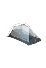 NEMO Equipment HORNET OSMO 1P