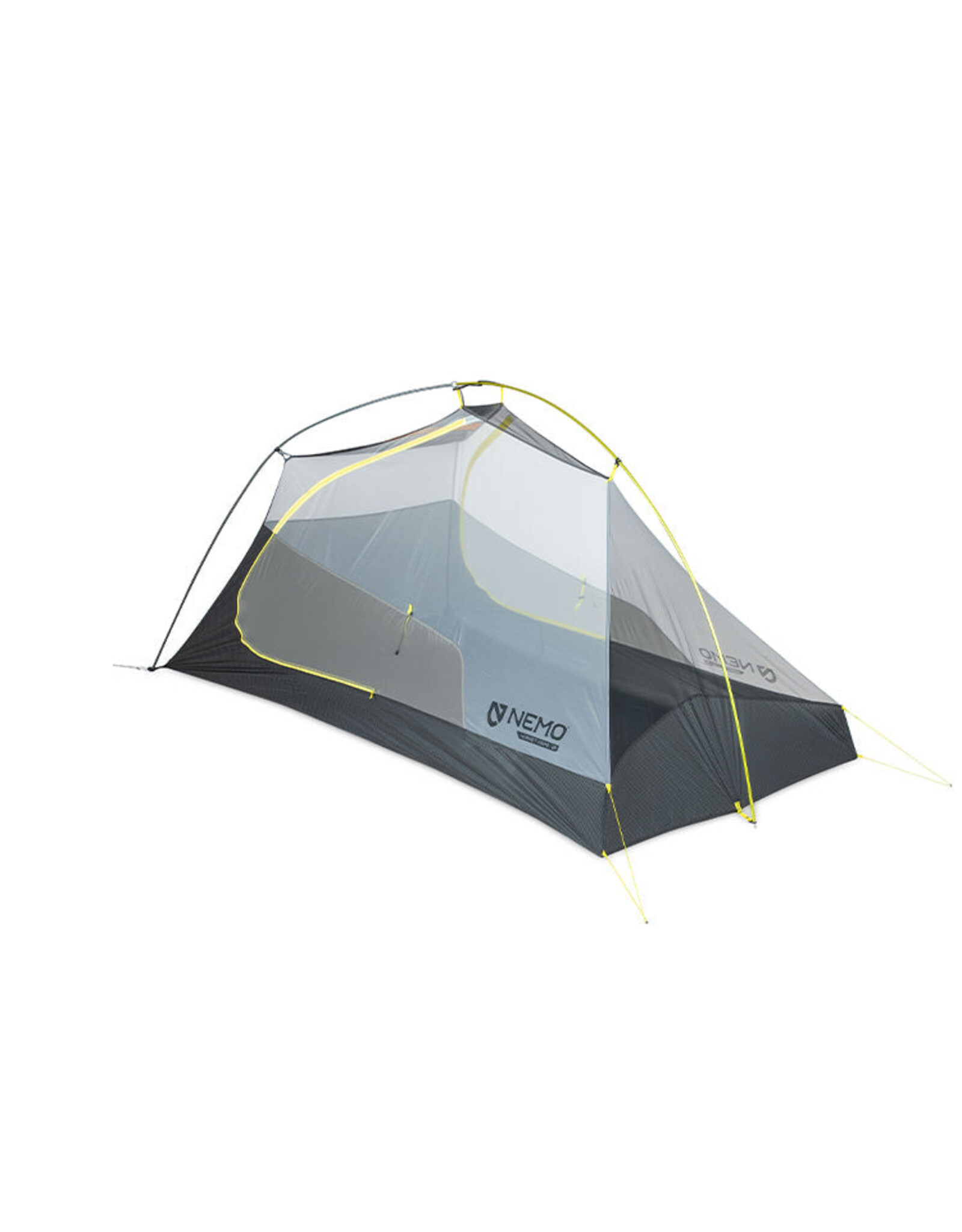 NEMO Equipment HORNET OSMO 1P