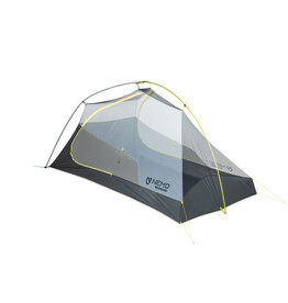 NEMO Equipment HORNET OSMO 1P
