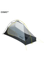 NEMO Equipment HORNET OSMO 1P