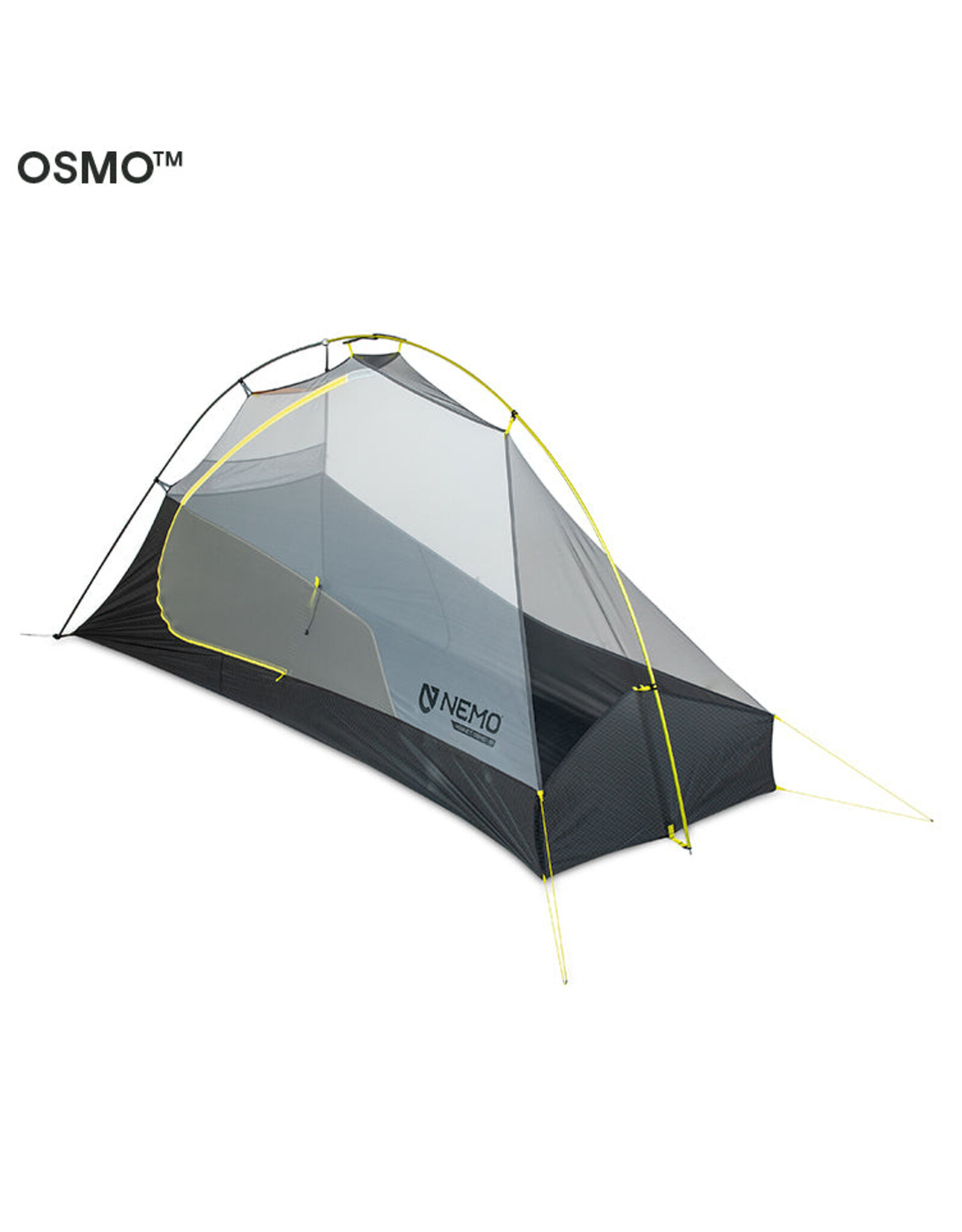 NEMO Equipment HORNET OSMO 1P