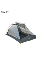 NEMO Equipment HORNET OSMO 1P