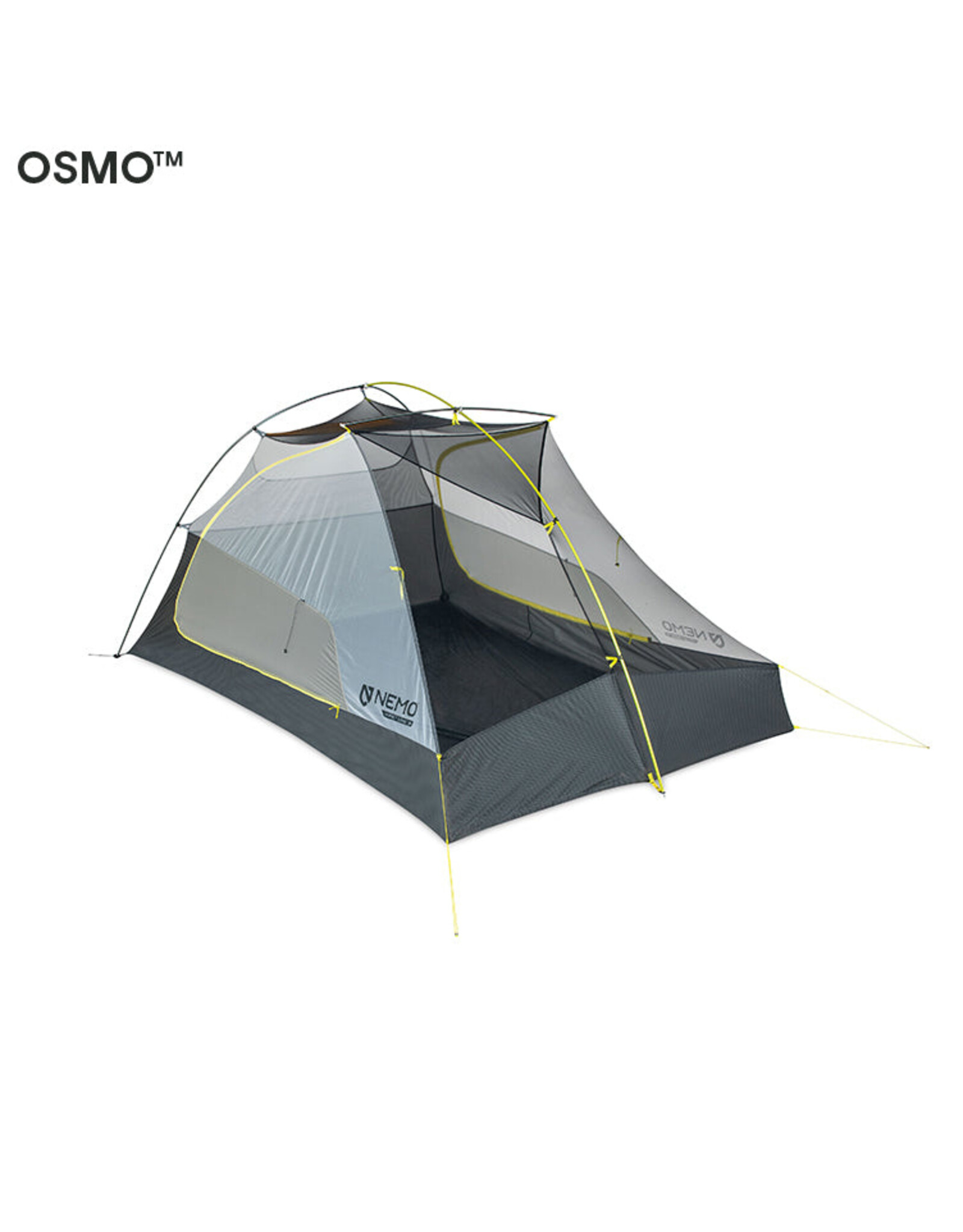 NEMO Equipment HORNET OSMO 1P