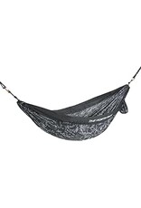 THE NORTH FACE WAWONA HAMMOCK