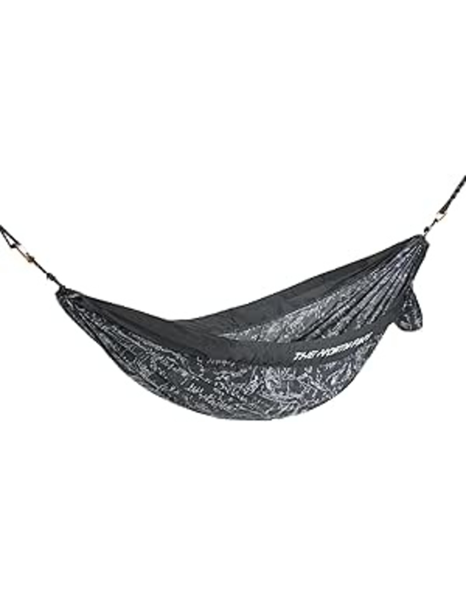 THE NORTH FACE WAWONA HAMMOCK