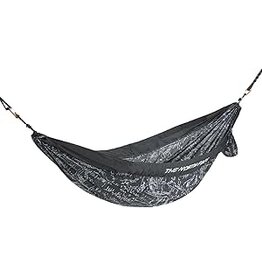 THE NORTH FACE WAWONA HAMMOCK