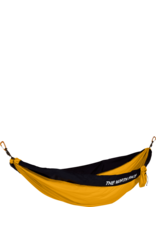 THE NORTH FACE WAWONA HAMMOCK