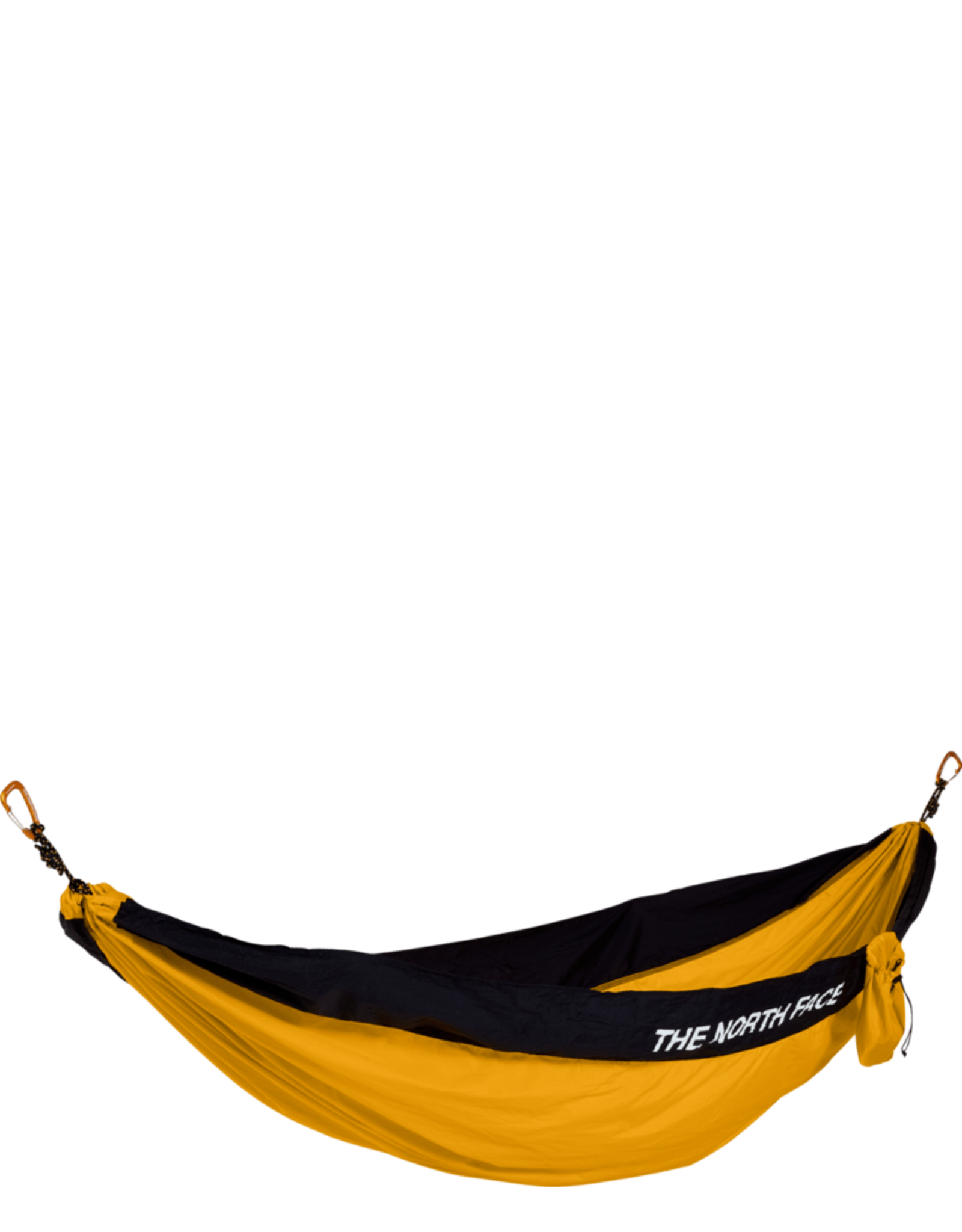 THE NORTH FACE WAWONA HAMMOCK