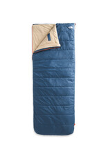 THE NORTH FACE WAWONA BED 20 SHADY BLUE