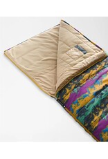 THE NORTH FACE WAWONA BED 20 SHADY BLUE