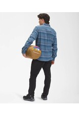 THE NORTH FACE WAWONA BED 20 SHADY BLUE