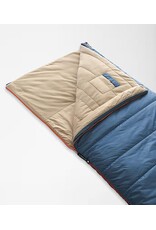 THE NORTH FACE WAWONA BED 20 SHADY BLUE