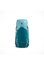 THE NORTH FACE W'S TRAIL LITE 50