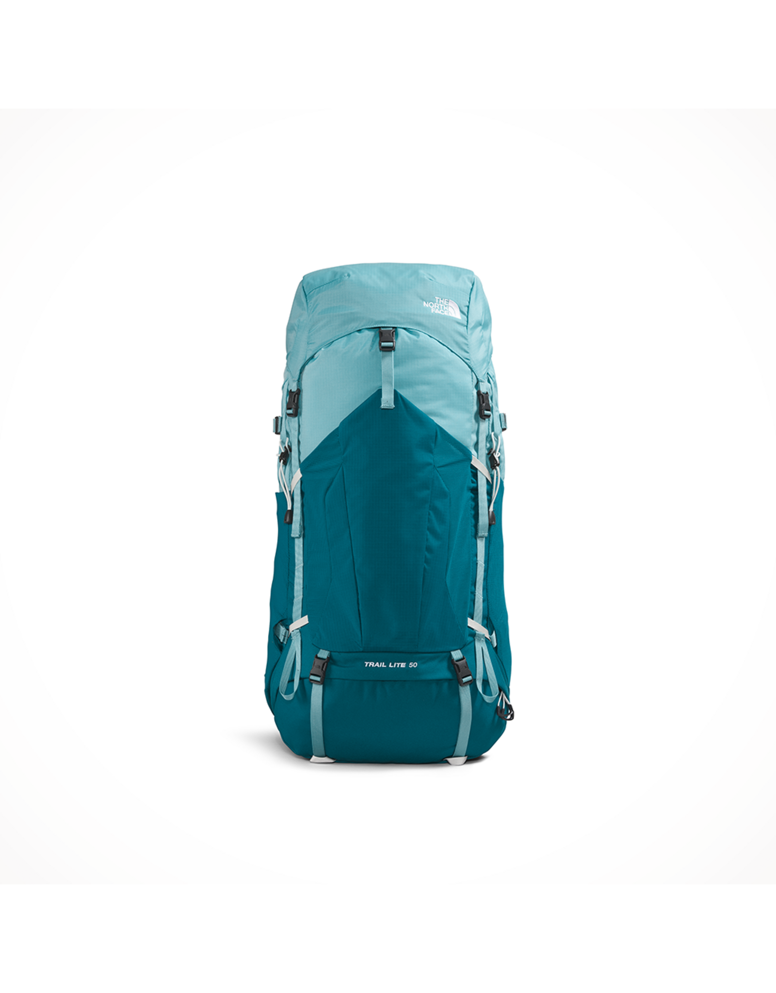 THE NORTH FACE W'S TRAIL LITE 50