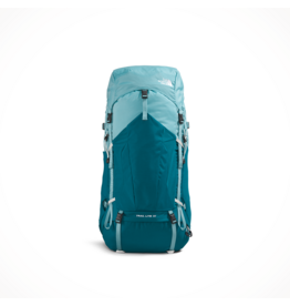 THE NORTH FACE W'S TRAIL LITE 50