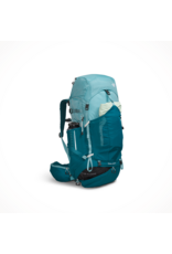 THE NORTH FACE W'S TRAIL LITE 50