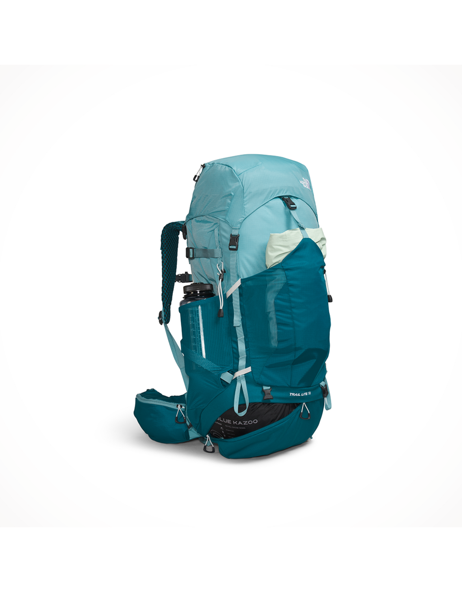 THE NORTH FACE W'S TRAIL LITE 50