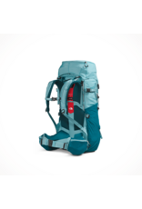 THE NORTH FACE W'S TRAIL LITE 50