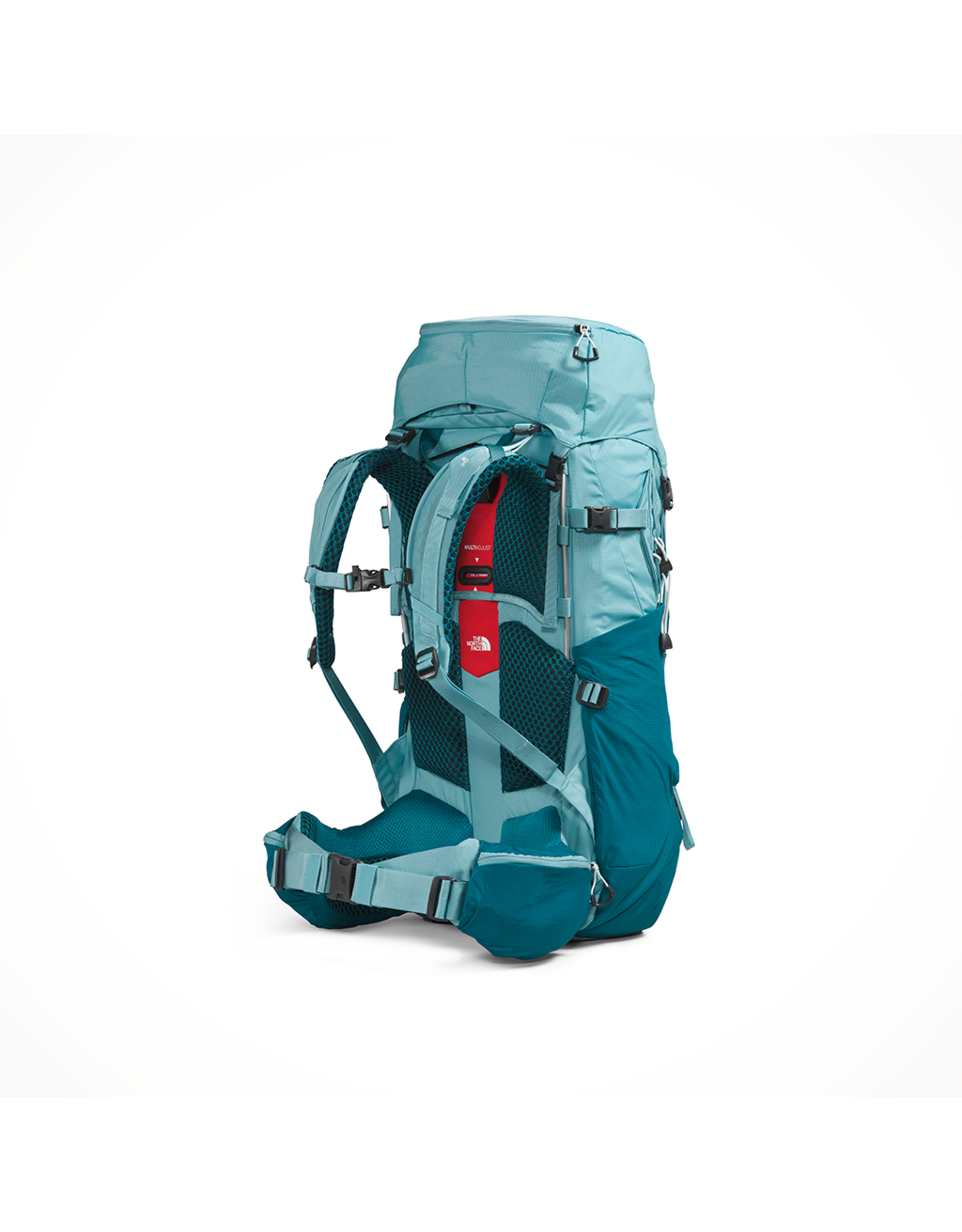 THE NORTH FACE W'S TRAIL LITE 50