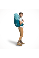 THE NORTH FACE W'S TRAIL LITE 50