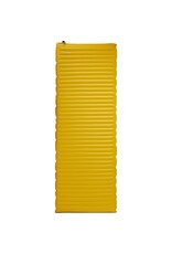 Therm-a-Rest NEOAIR XLITE NXT MAX RW