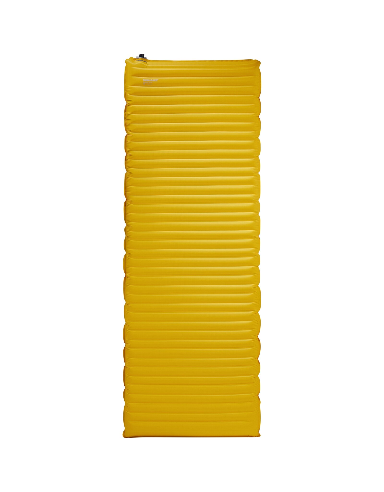 Therm-a-Rest NEOAIR XLITE NXT MAX RW
