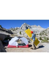 Therm-a-Rest NEOAIR XLITE NXT MAX RW