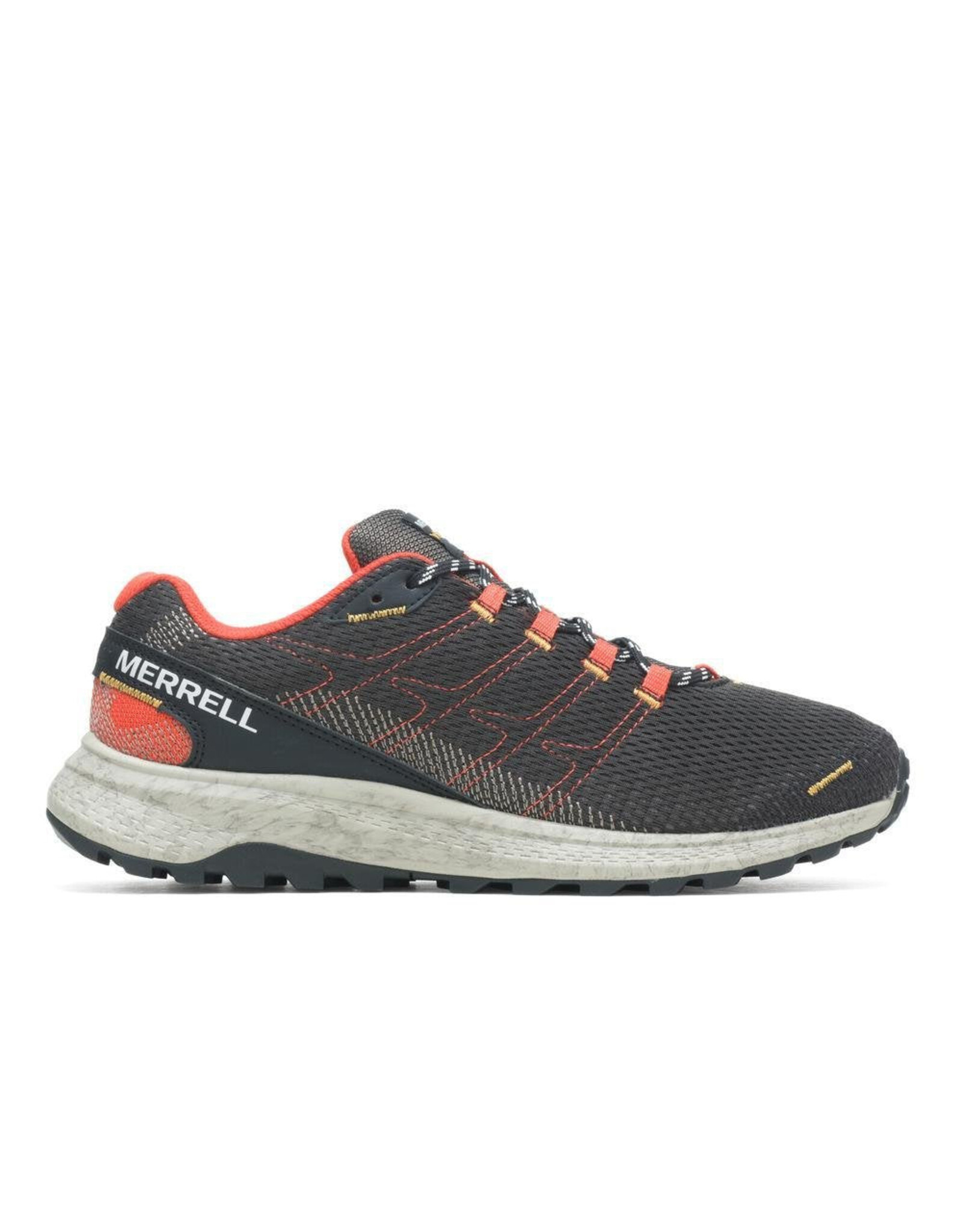 MERRELL MEN FLY STRIKE SHOE