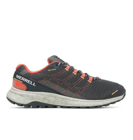 MERRELL MEN FLY STRIKE SHOE