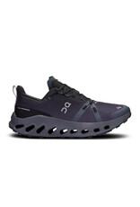 On WOMEN CLOUDSURFER TRAIL WP SHOE
