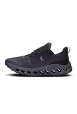 On WOMEN CLOUDSURFER TRAIL WP SHOE