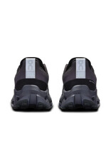 On WOMEN CLOUDSURFER TRAIL WP SHOE