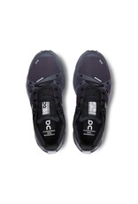 On WOMEN CLOUDSURFER TRAIL WP SHOE