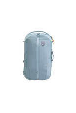NEMO Equipment VANTAGE 20L ENDLESS PROMISE