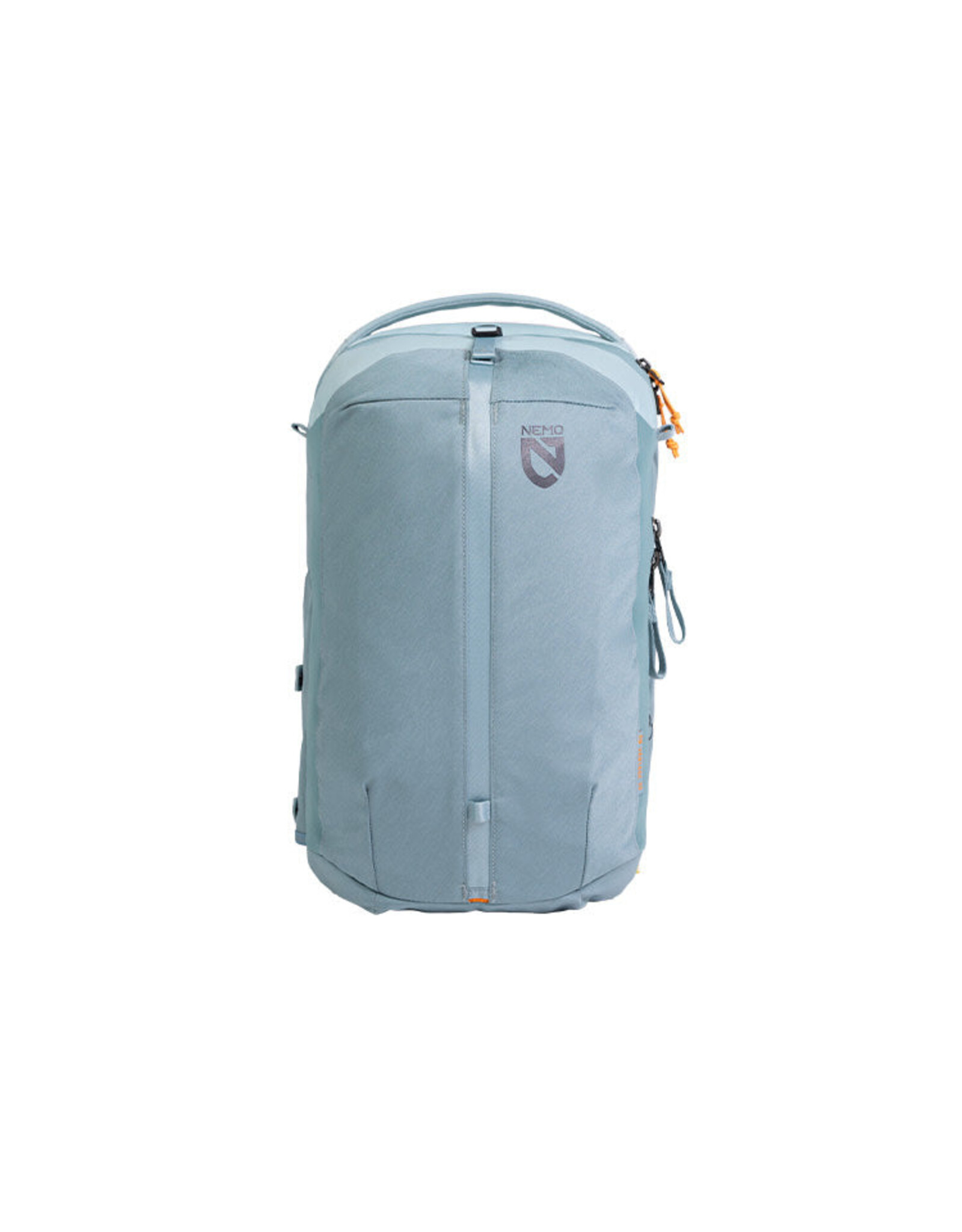 NEMO Equipment VANTAGE 20L ENDLESS PROMISE