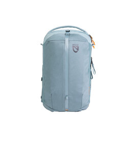 NEMO Equipment VANTAGE 20L ENDLESS PROMISE