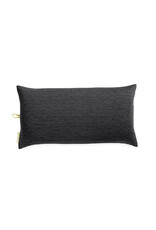 NEMO Equipment FILLO ELITE WIDE PILLOW