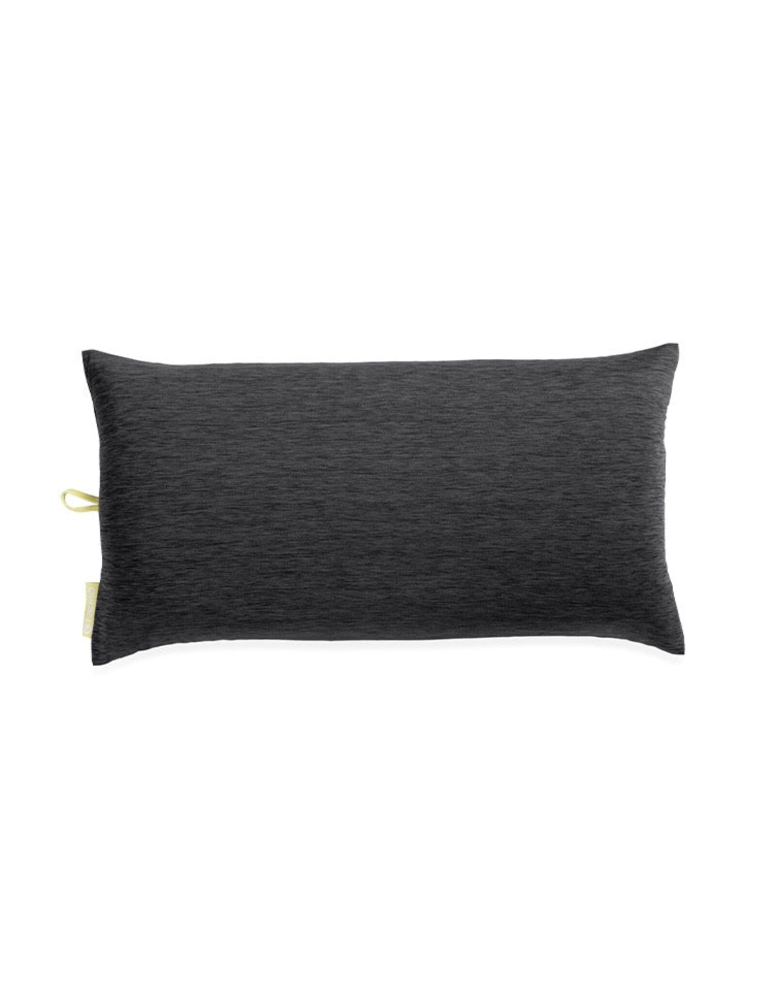 NEMO Equipment FILLO ELITE WIDE PILLOW