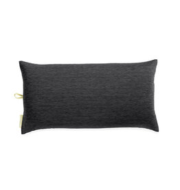 NEMO Equipment FILLO ELITE WIDE PILLOW
