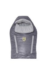 NEMO Equipment FORTE WOMENS 20 ENDLESS PROMISE