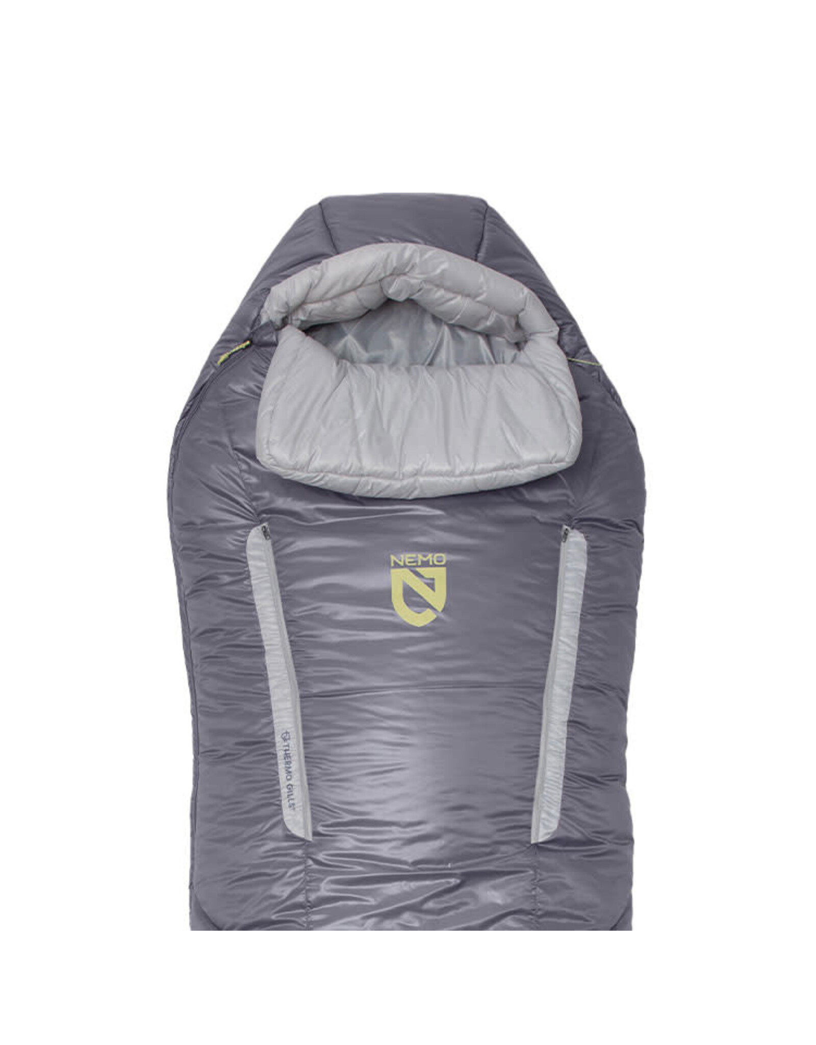 NEMO Equipment FORTE WOMENS 20 ENDLESS PROMISE