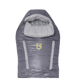 NEMO Equipment FORTE WOMENS 20 ENDLESS PROMISE